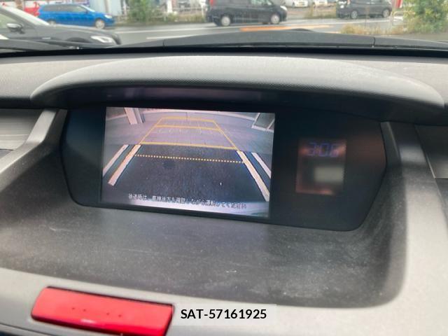 Honda ODYSSEY 2006-05 8881456-14