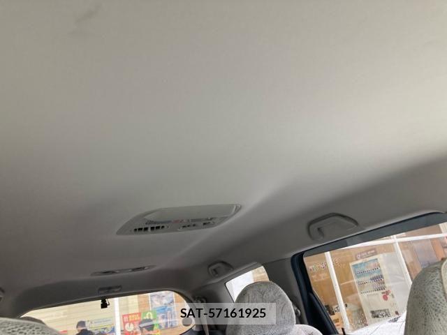 Honda ODYSSEY 2006-05 8881456-17