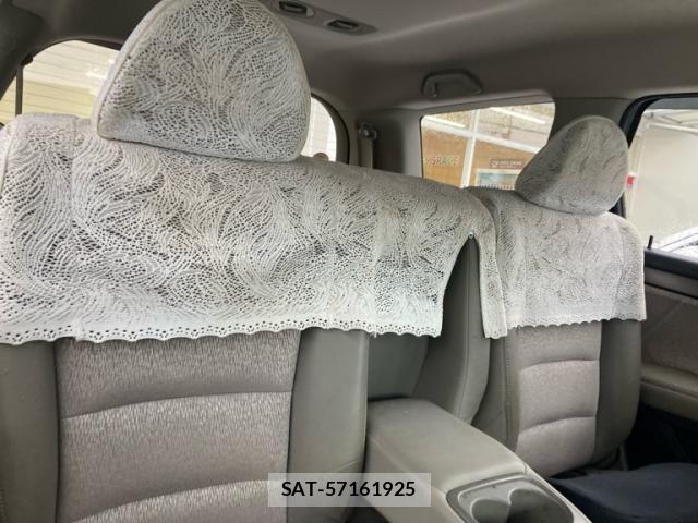 Honda ODYSSEY 2006-05 8881456-18