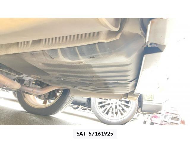 Honda ODYSSEY 2006-05 8881456-20
