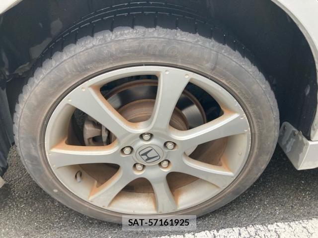 Honda ODYSSEY 2006-05 8881456-5