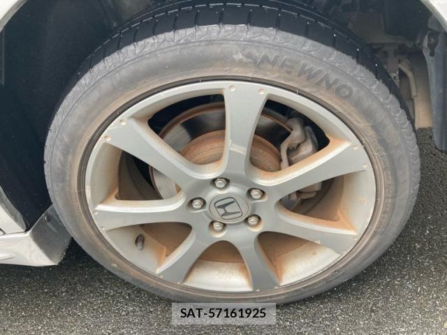 Honda ODYSSEY 2006-05 8881456-6