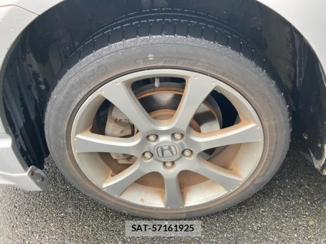 Honda ODYSSEY 2006-05 8881456-7