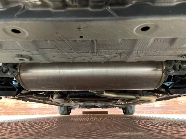 Honda ODYSSEY 2022-03 691361-19