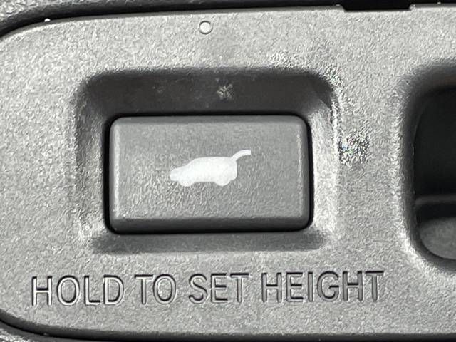 Honda ODYSSEY 2022-03 691361-7