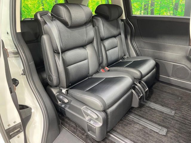 Honda ODYSSEY 2021-01 1154266-9