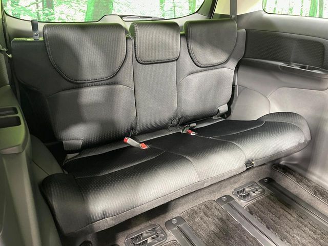 Honda ODYSSEY 2021-01 1154266-10