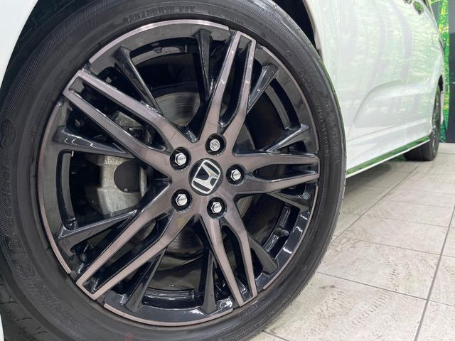 Honda ODYSSEY 2021-01 1154266-14