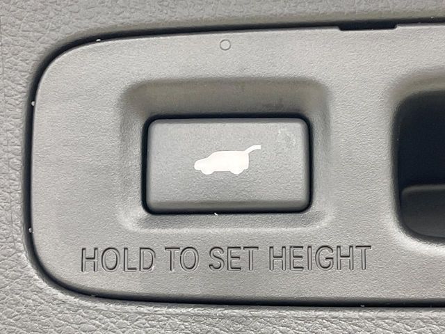 Honda ODYSSEY 2021-01 1154266-6