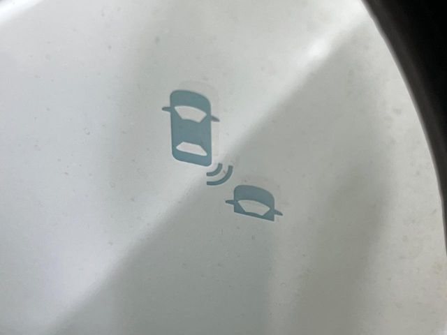 Honda ODYSSEY 2021-01 1154266-7