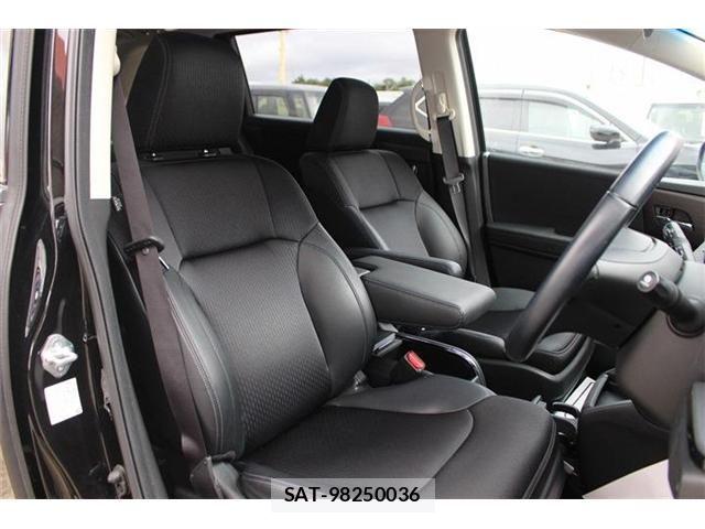 Honda ODYSSEY 2020-11 1324988-14