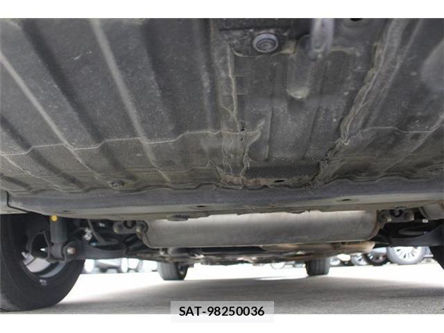 Honda ODYSSEY 2020-11 1324988-19