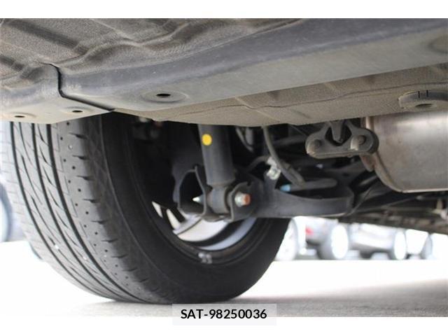 Honda ODYSSEY 2020-11 1324988-20