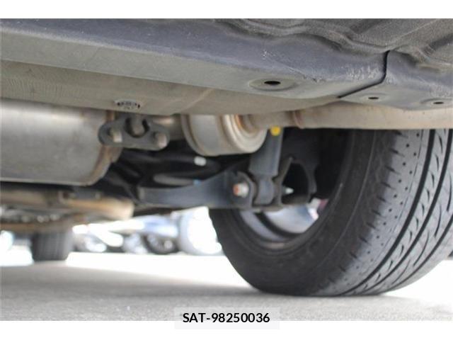 Honda ODYSSEY 2020-11 1324988-21