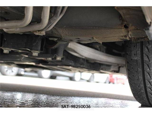 Honda ODYSSEY 2020-11 1324988-22