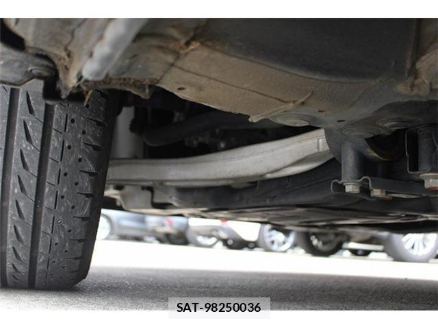 Honda ODYSSEY 2020-11 1324988-23