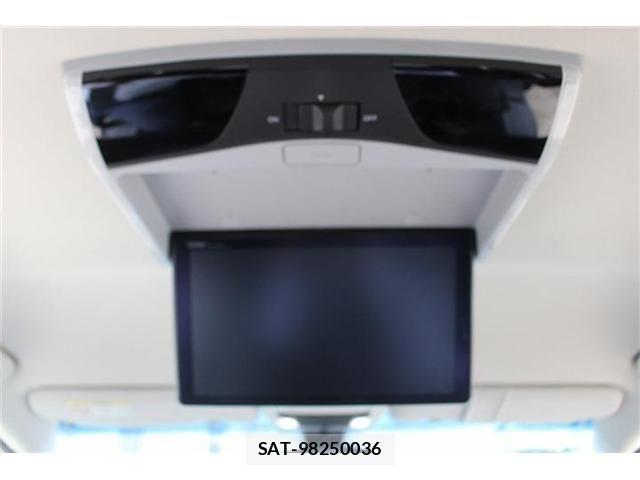 Honda ODYSSEY 2020-11 1324988-5