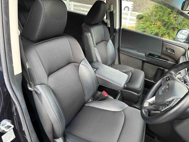 Honda ODYSSEY 2021-07 1446535-10