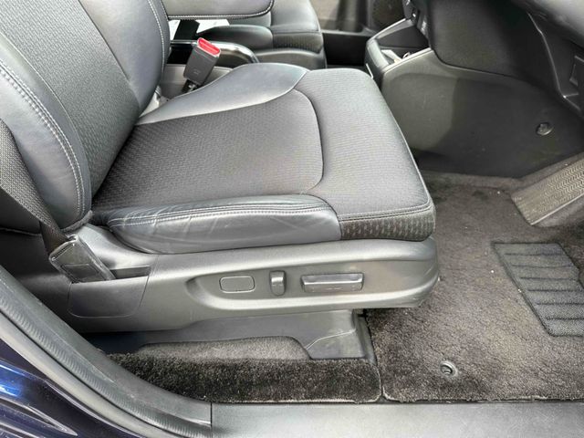 Honda ODYSSEY 2021-07 1446535-11