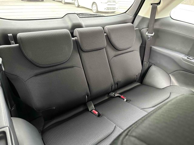 Honda ODYSSEY 2021-07 1446535-14