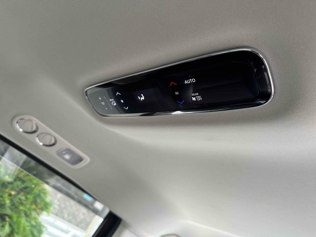 Honda ODYSSEY 2021-07 1446535-15
