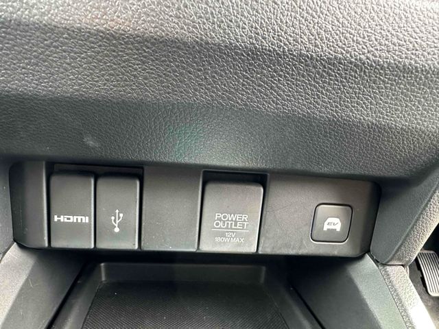 Honda ODYSSEY 2021-07 1446535-21