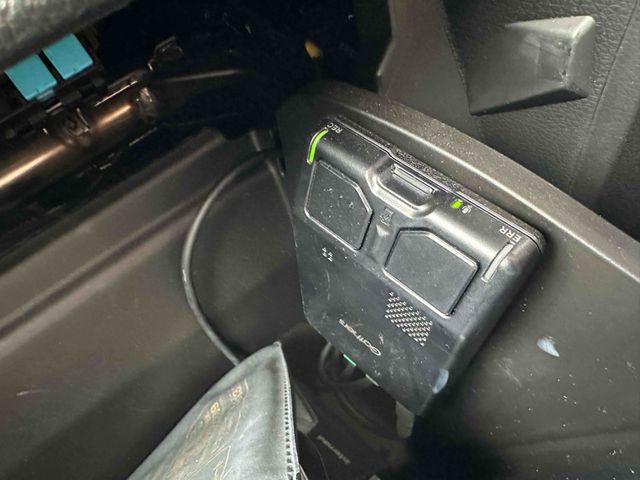 Honda ODYSSEY 2021-07 1446535-27