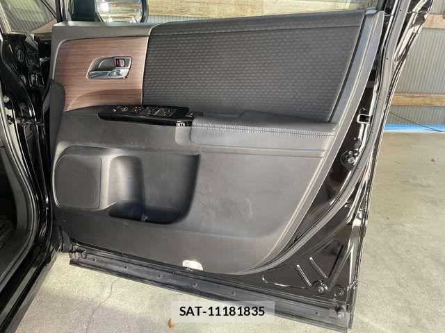 Honda ODYSSEY 2020-12 1626654-12