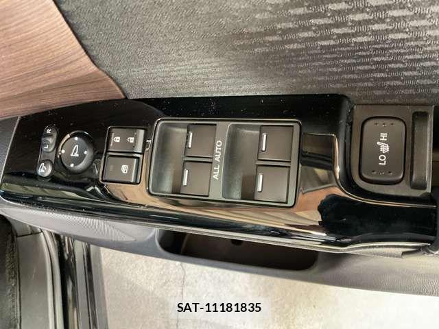 Honda ODYSSEY 2020-12 1626654-13