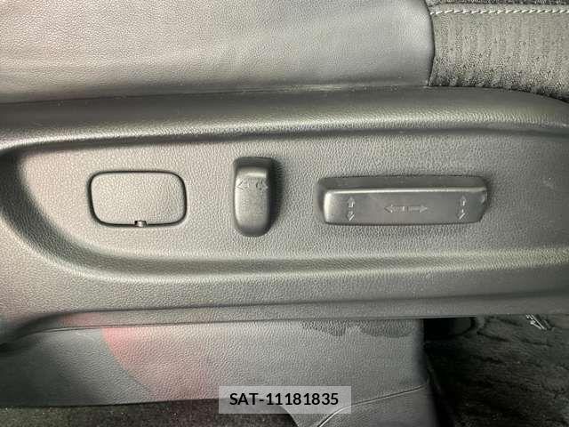 Honda ODYSSEY 2020-12 1626654-15