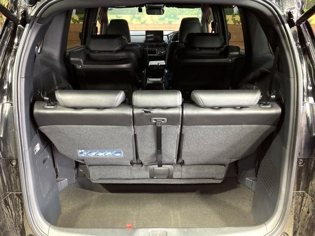 Honda ODYSSEY 2024-01 3773820-10
