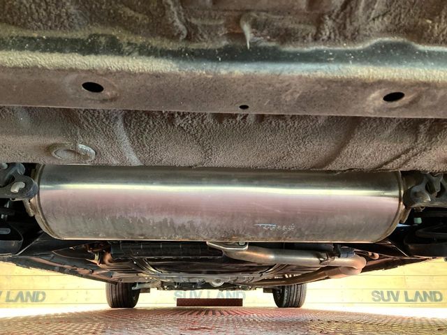 Honda ODYSSEY 2024-01 3773820-18