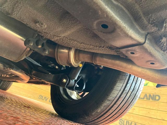 Honda ODYSSEY 2024-01 3773820-19