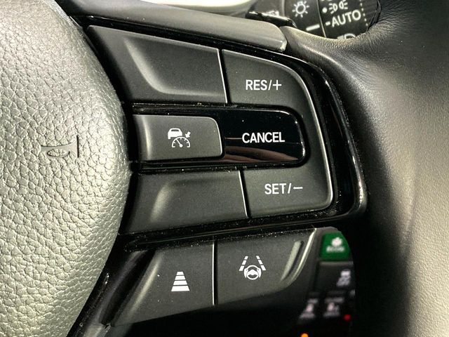 Honda ODYSSEY 2024-01 3773820-4