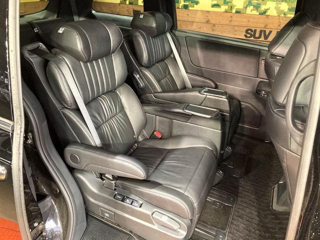 Honda ODYSSEY 2024-01 3773820-8