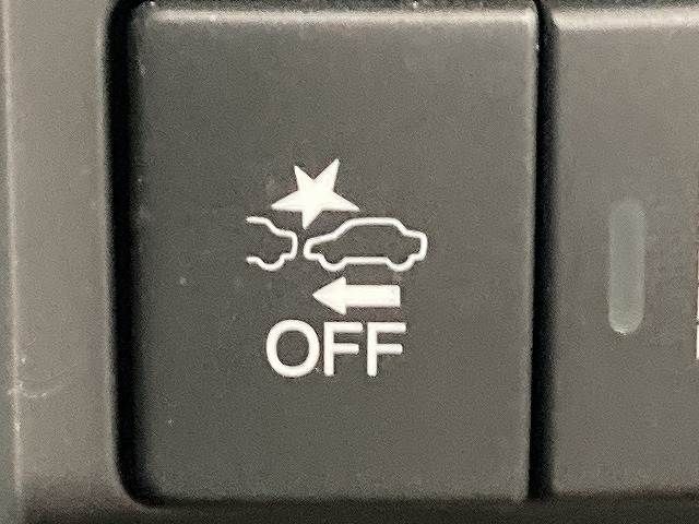Honda ODYSSEY 2020-11 3908613-9