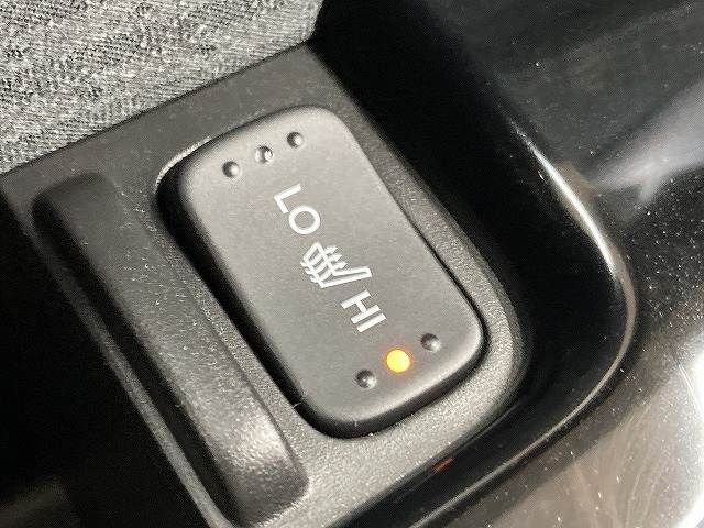 Honda ODYSSEY 2020-11 3908613-10