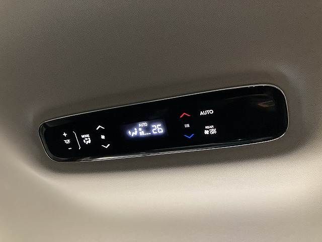 Honda ODYSSEY 2020-11 3908613-11