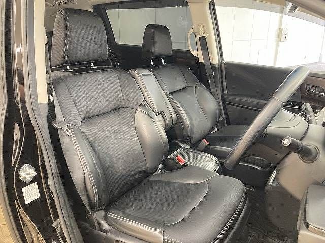 Honda ODYSSEY 2020-11 3908613-4