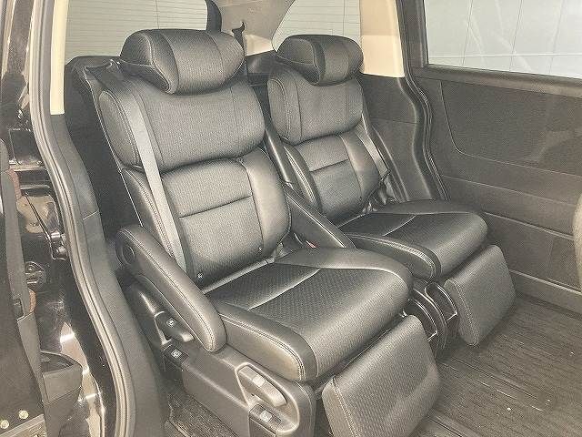 Honda ODYSSEY 2020-11 3908613-5