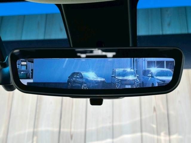 Honda ODYSSEY 2020-11 4140356-9