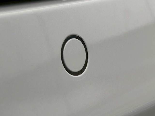 Honda ODYSSEY 2020-11 4140356-10