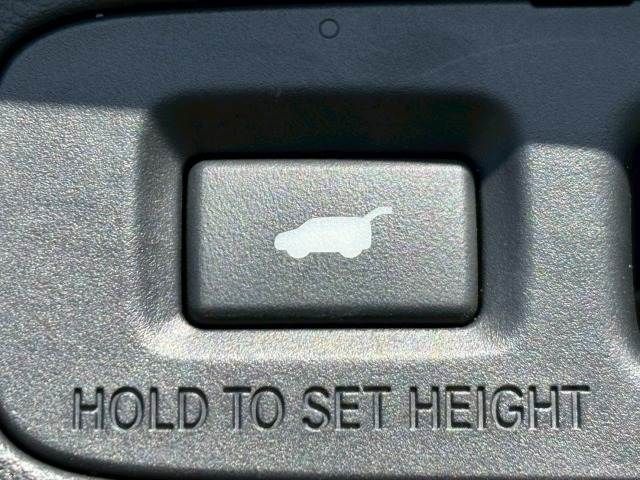 Honda ODYSSEY 2020-11 4140356-6