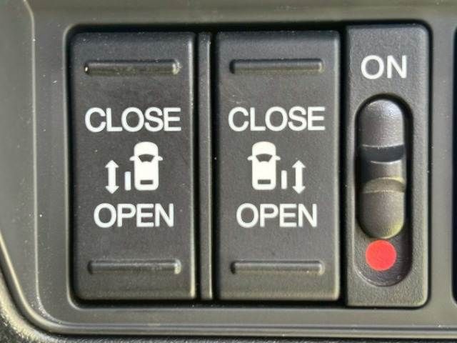 Honda ODYSSEY 2020-11 4140356-8