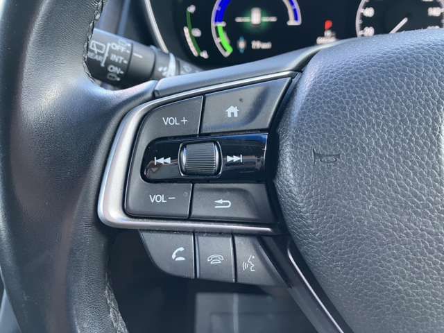 Honda ODYSSEY 2022-03 4176747-12