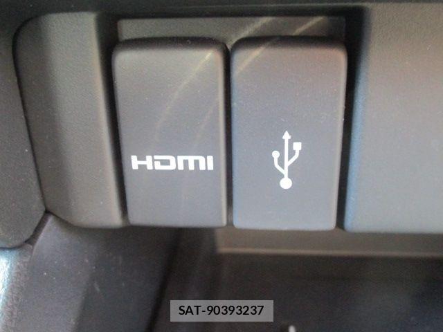 Honda ODYSSEY 2024-01 5875041-9