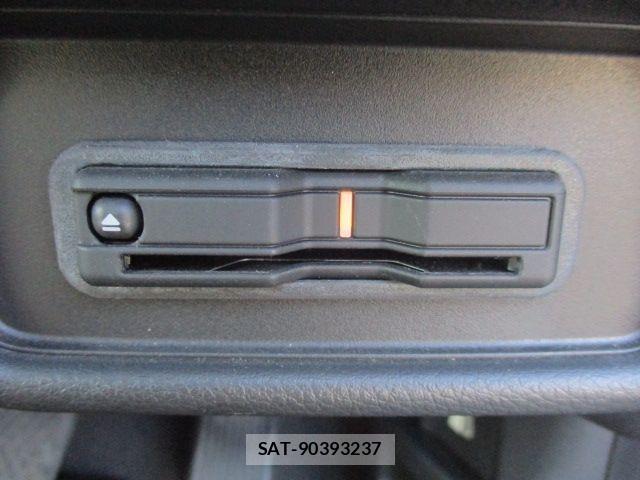 Honda ODYSSEY 2024-01 5875041-11