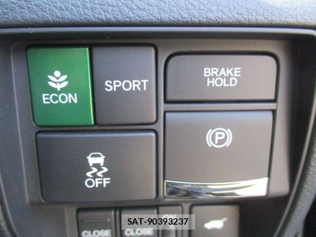 Honda ODYSSEY 2024-01 5875041-12