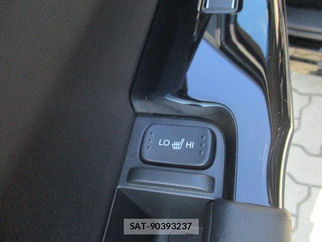 Honda ODYSSEY 2024-01 5875041-14