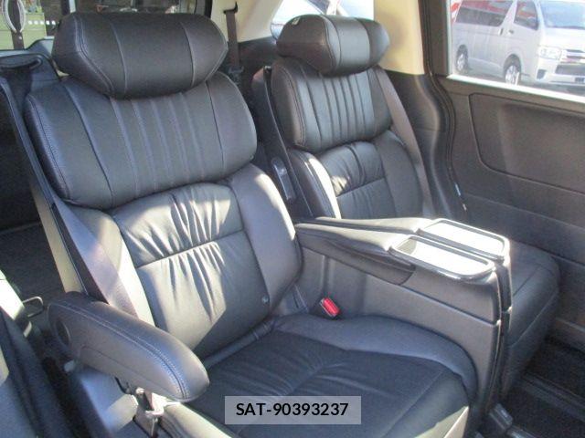 Honda ODYSSEY 2024-01 5875041-16